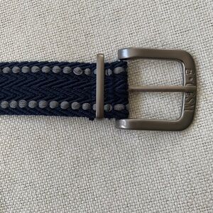 Belt for women size small